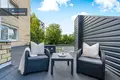 Квартира 2 комнаты 45 м² Вильнюс, Литва