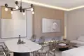 Mieszkanie 4 pokoi 151 m² Estepona, Hiszpania