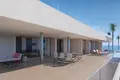 Willa 6 pokojów 1 330 m² el Poble Nou de Benitatxell Benitachell, Hiszpania