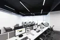 Oficina 1 066 m² en Moscú, Rusia