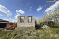 House 47 m² Karzuny, Belarus