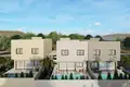4 bedroom house 157 m² Demos Agiou Athanasiou, Cyprus