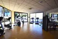 Wohnung 2 zimmer 98 m² Guardamar del Segura, Spanien