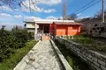 Dom 100 m² Bashkia Vlore, Albania