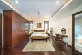 4 bedroom Villa 500 m² Ban Bang Thao, Thailand