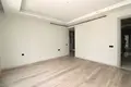Apartamento 6 habitaciones 325 m² Erdemli, Turquía