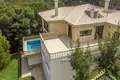 Вилла 4 спальни 340 м² Dehesa de Campoamor, Испания