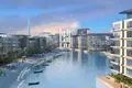 Квартира 1 комната 765 м² Дубай, ОАЭ