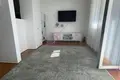 1 room apartment 65 m², Montenegro