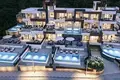 Bliźniak 6 pokojów 150 m² Benidorm, Hiszpania