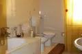 Квартира 2 спальни 128 м² Cianciana, Италия