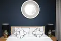 Apartamento 2 habitaciones 90 m² Thalang, Tailandia