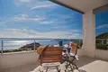Villa 457 m² Opcina Dezanovac, Croatia