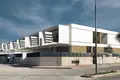 3 bedroom house 125 m² Dolores, Spain