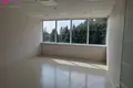 Nieruchomości komercyjne 303 m² w Kowno, Litwa
