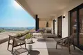 Piso en edificio nuevo Pisos con espacios interiores y exteriores integrados en Marbella
