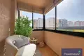 Appartement 115 m² Alicante, Espagne