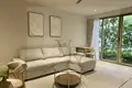Apartamento 2 habitaciones 59 m² Provincia de Phuket, Tailandia