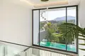 6 bedroom house 771 m² Bel Air, Spain