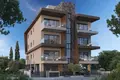 Appartement 764 m² District de Limassol, Chypre