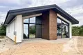 House 110 m² Muchaviecki sielski Saviet, Belarus