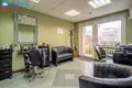 Propiedad comercial 48 m² en Klaipeda, Lituania