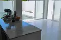 2 bedroom apartment 260 m² Rawai, Thailand