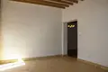 Haus 4 Schlafzimmer 172 m² Spanien, Spanien
