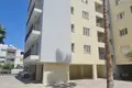 Квартира 2 спальни 104 м² Lefkosa Turk Belediyesi, Северный Кипр