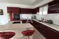 3 bedroom house  Danilovgrad, Montenegro