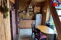 House 37 m² Haranski sielski Saviet, Belarus