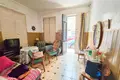 Casa 3 habitaciones 80 m² Torrevieja, Španjolska