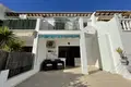 Townhouse 2 bedrooms  Torrevieja, Spain
