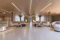 Piso en edificio nuevo Apartamentos modernos cerca de servicios en Estepona, Málaga