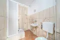 3 room apartment 80 m² Poznan, Poland