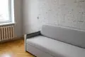 Apartment 48 m² Minsk, Belarus