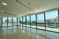 Pomieszczenie biurowe 206 m² Limassol District, Cypr