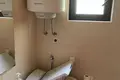 Appartement 1 chambre 31 m² Budva, Monténégro