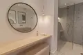 3 bedroom apartment  San Pedro Alcantara, Spain