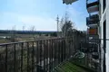Квартира 3 комнаты 50 м² Варшава, Польша