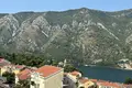 Appartement 3 chambres 73 m² Kotor, Monténégro