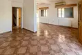 Дом 3 спальни 120 м² Никосия, Кипр