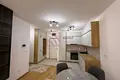 Wohnung 1 zimmer 48 m², Montenegro