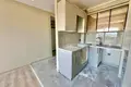 Mieszkanie 3 pokoi 70 m² Mezitli, Turcja