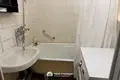 Квартира 2 комнаты 51 м² в Минске, Беларусь