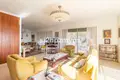 Haus 6 Schlafzimmer 314 m² Spanien, Spanien