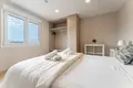Appartement 3 chambres 100 m² Malaga, Espagne