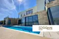 Haus 5 zimmer  Opcina Dezanovac, Kroatien