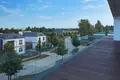 Appartement 4 chambres 246 m² Riga, Lettonie