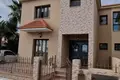 4 bedroom house 220 m² Larnaca, Cyprus